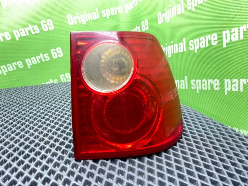 Фонарь, 1200 рублей, Тверь