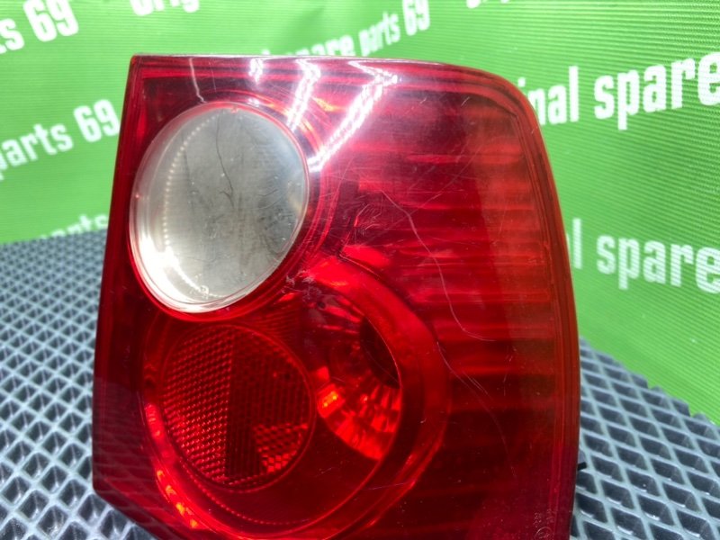 Фонарь, 1200 рублей, Тверь