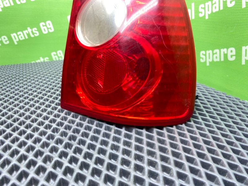 Фонарь, 1200 рублей, Тверь