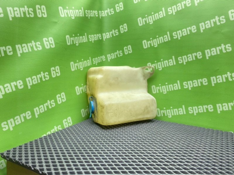 Бачок стеклоомывателя, 700 рублей, Тверь