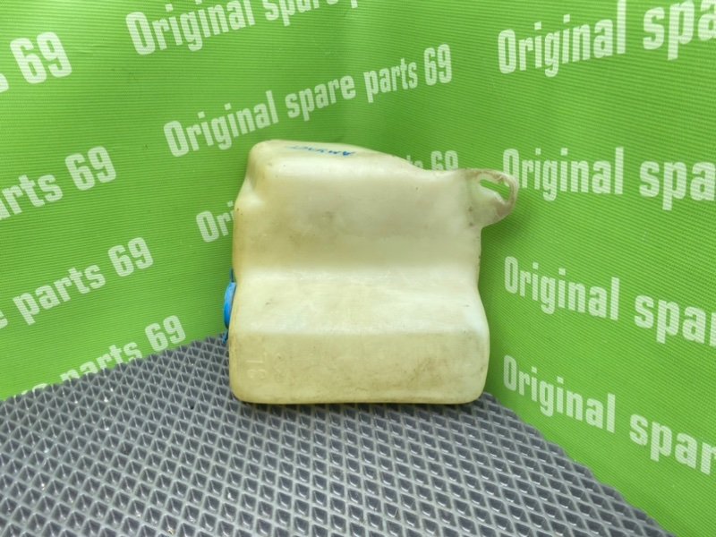 Бачок стеклоомывателя, 700 рублей, Тверь