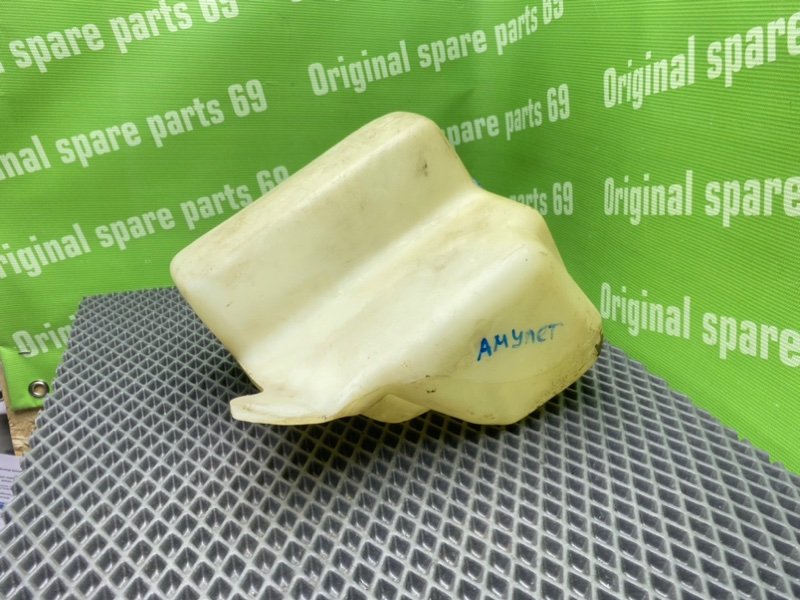 Бачок стеклоомывателя, 700 рублей, Тверь