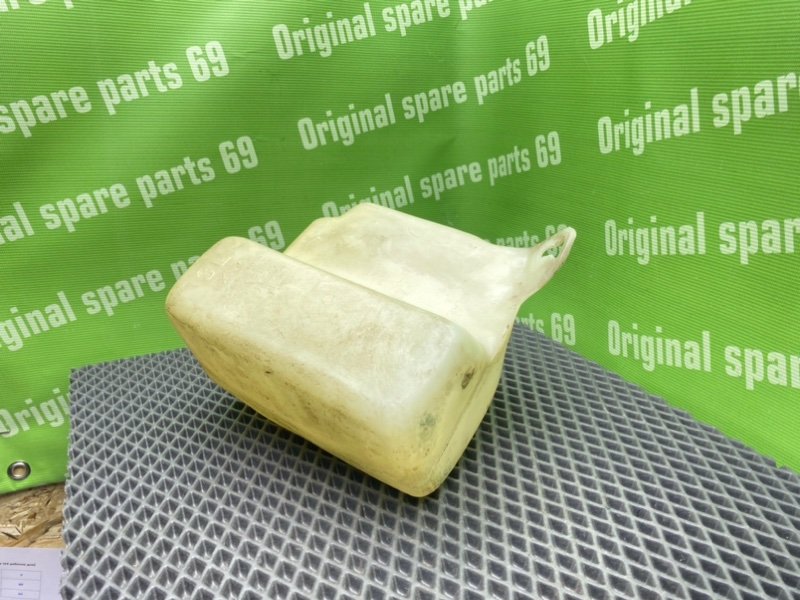 Бачок стеклоомывателя, 700 рублей, Тверь