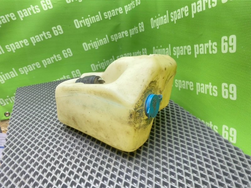 Бачок стеклоомывателя, 700 рублей, Тверь