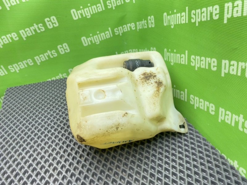 Бачок стеклоомывателя, 700 рублей, Тверь