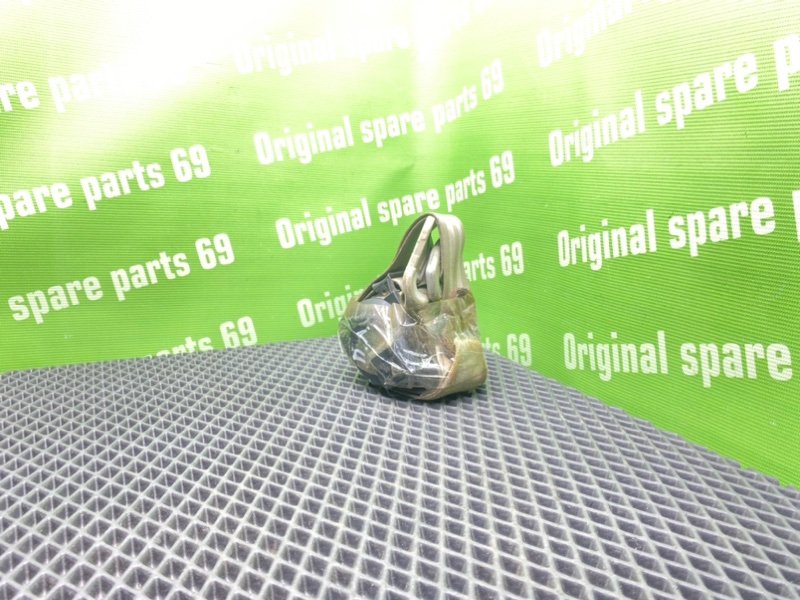 Ремень безопасности, 1000 рублей, Тверь