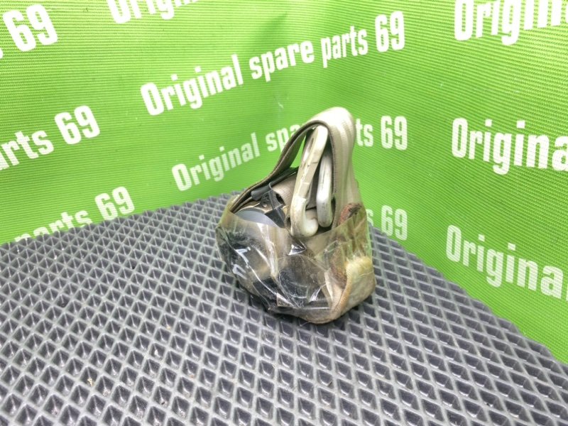 Ремень безопасности, 1000 рублей, Тверь