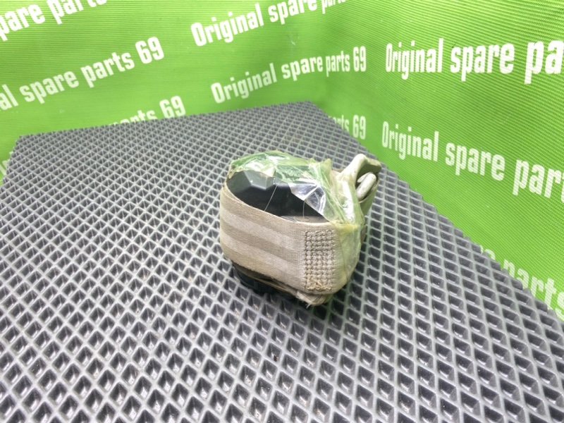 Ремень безопасности, 1000 рублей, Тверь