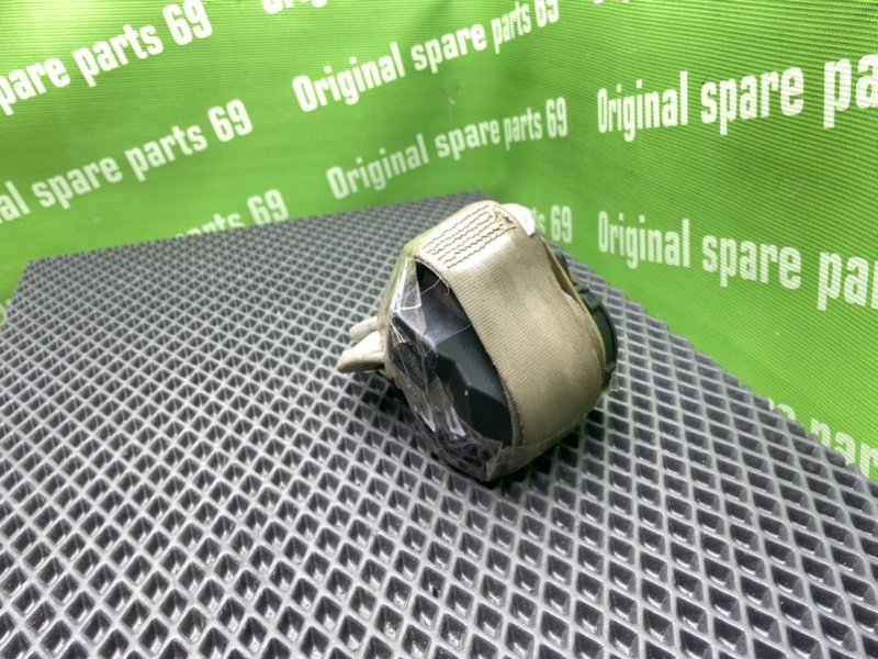 Ремень безопасности, 1000 рублей, Тверь