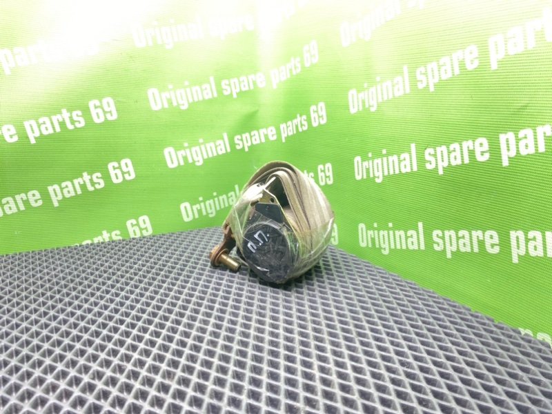 Ремень безопасности, 800 рублей, Тверь