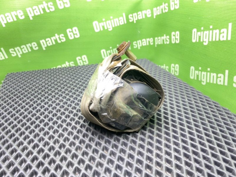 Ремень безопасности, 800 рублей, Тверь