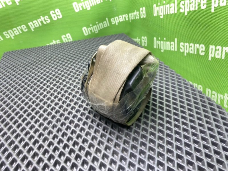 Ремень безопасности, 800 рублей, Тверь