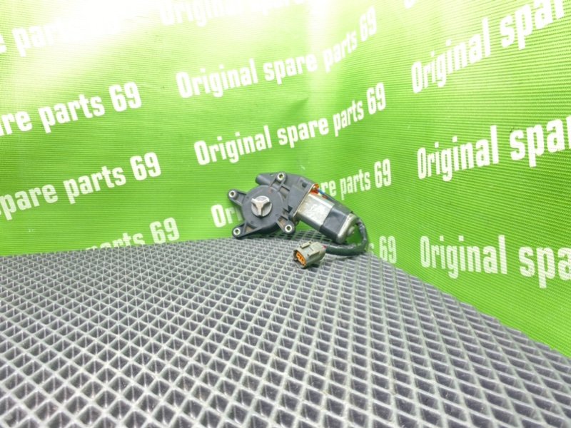 Моторчик эсп, 800 рублей, Тверь