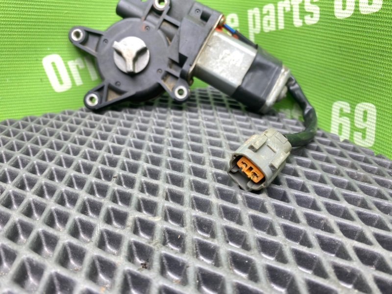 Моторчик эсп, 800 рублей, Тверь