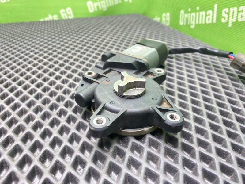 Моторчик эсп, 800 рублей, Тверь