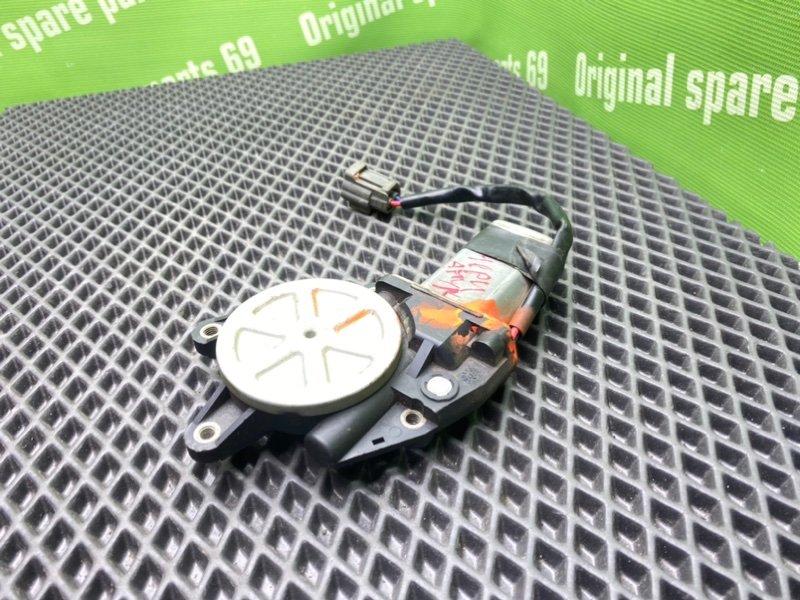 Моторчик эсп, 800 рублей, Тверь