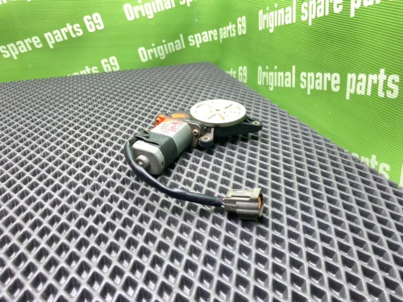 Моторчик эсп, 800 рублей, Тверь