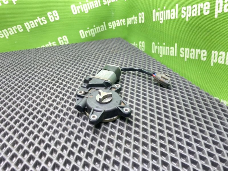 Моторчик эсп, 800 рублей, Тверь