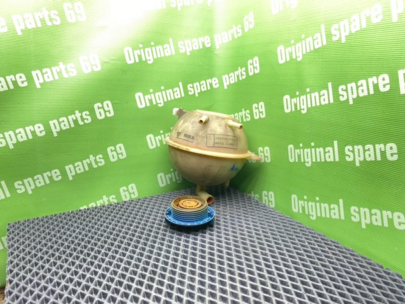 Бачок ож, 900 рублей, Тверь