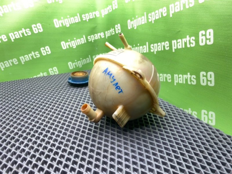 Бачок ож, 900 рублей, Тверь