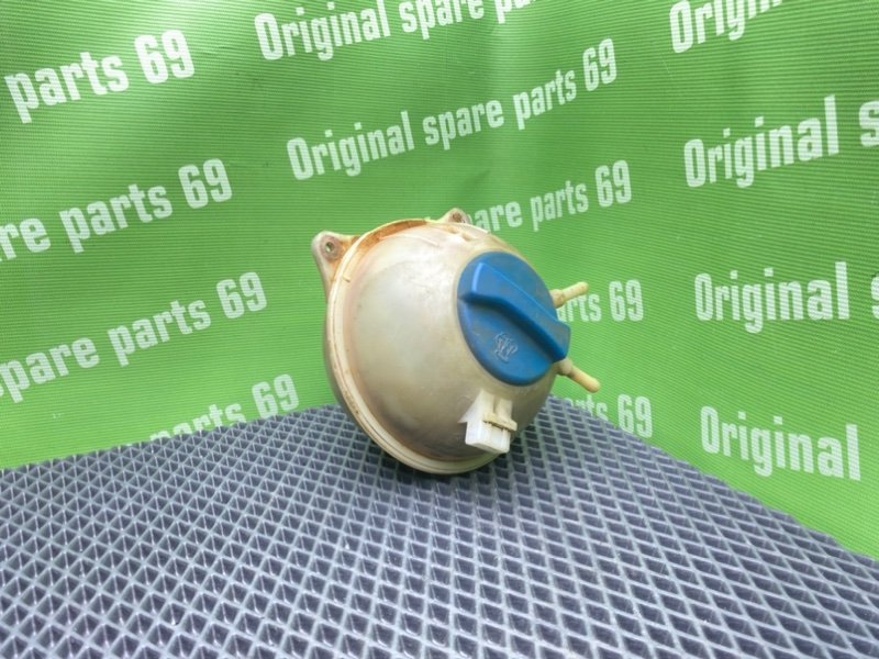 Бачок ож, 900 рублей, Тверь