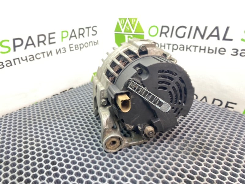 Генератор, 8500 рублей, Калининград