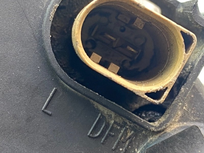 Генератор, 8500 рублей, Калининград