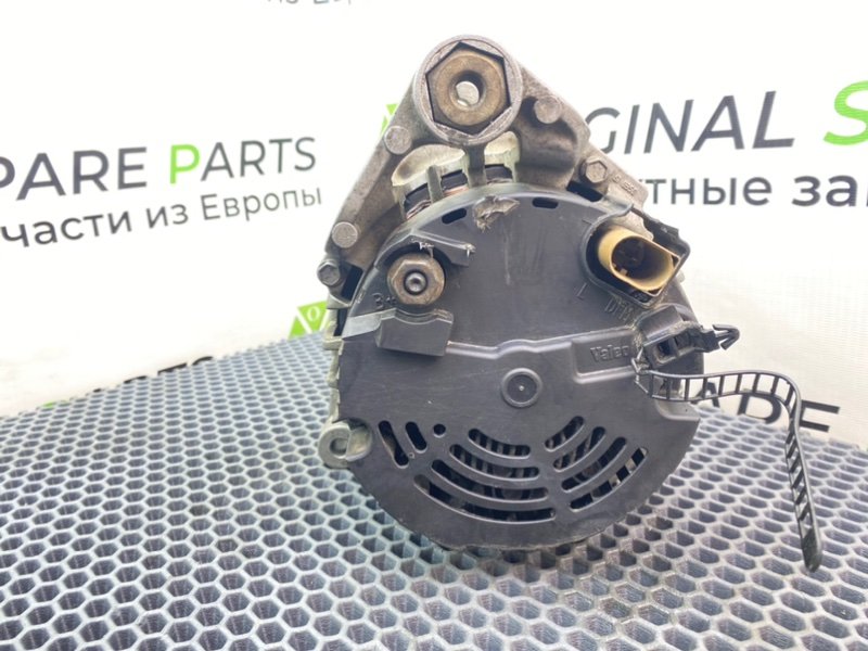 Генератор, 8500 рублей, Калининград