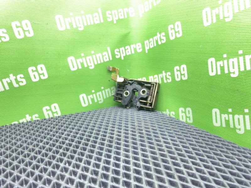 Замок двери, 600 рублей, Тверь