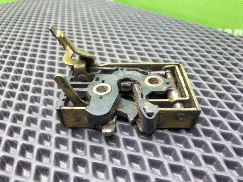 Замок двери, 600 рублей, Тверь