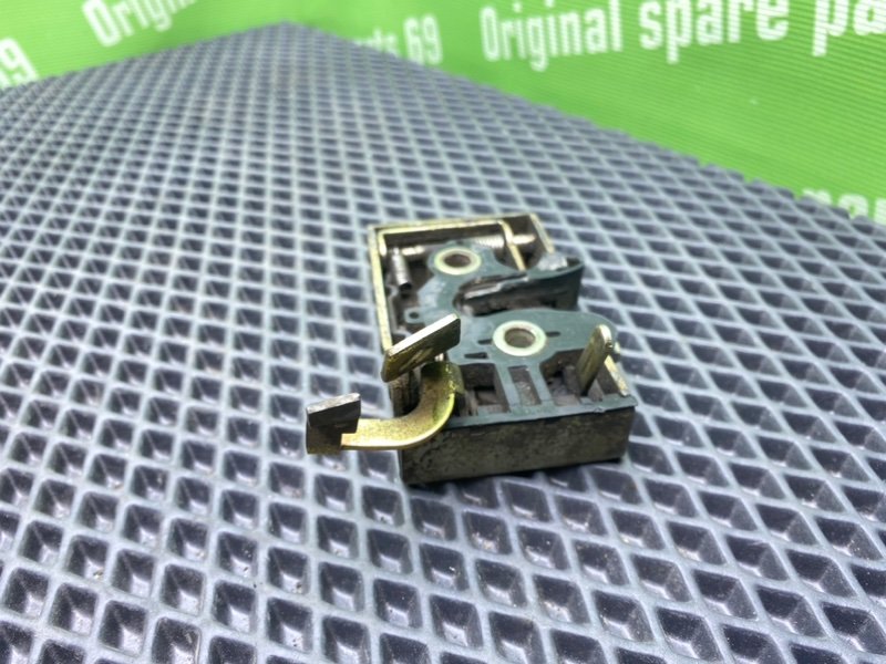 Замок двери, 600 рублей, Тверь