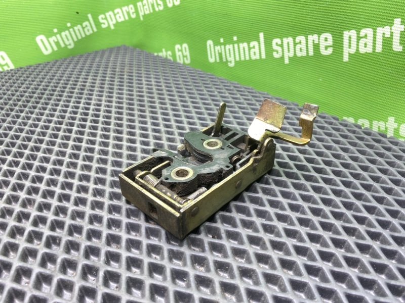 Замок двери, 600 рублей, Тверь