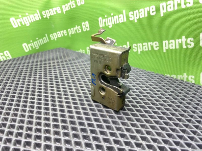 Замок двери, 600 рублей, Тверь