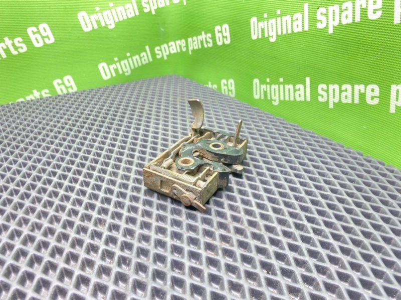 Замок двери, 500 рублей, Тверь