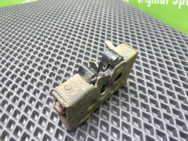 Замок двери, 500 рублей, Тверь