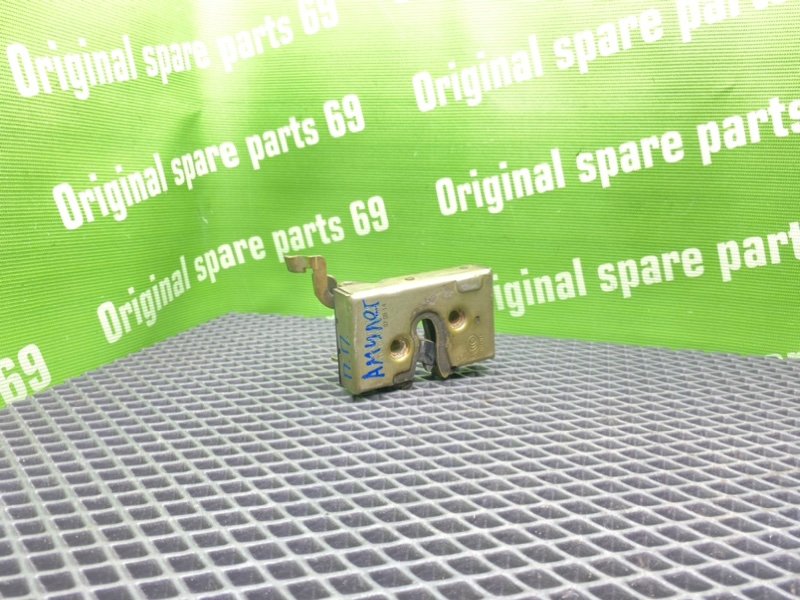 Замок двери, 600 рублей, Тверь