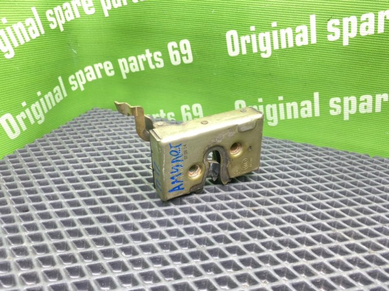 Замок двери, 600 рублей, Тверь