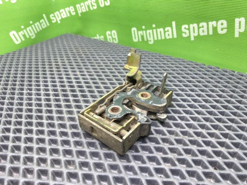 Замок двери, 600 рублей, Тверь