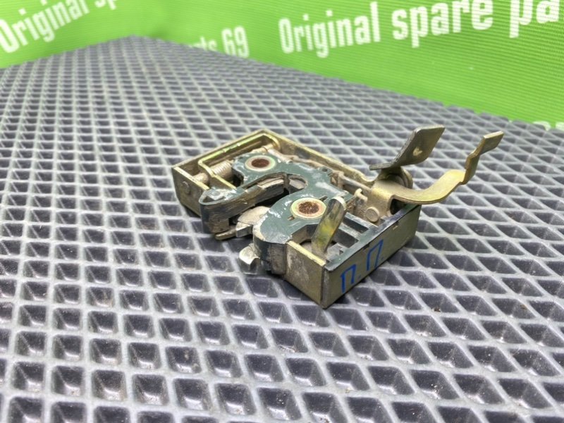 Замок двери, 600 рублей, Тверь