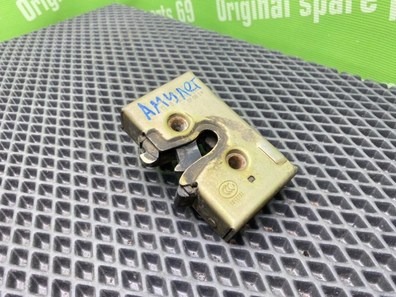 Замок двери, 600 рублей, Тверь