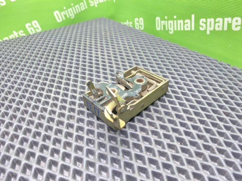 Замок двери, 600 рублей, Тверь