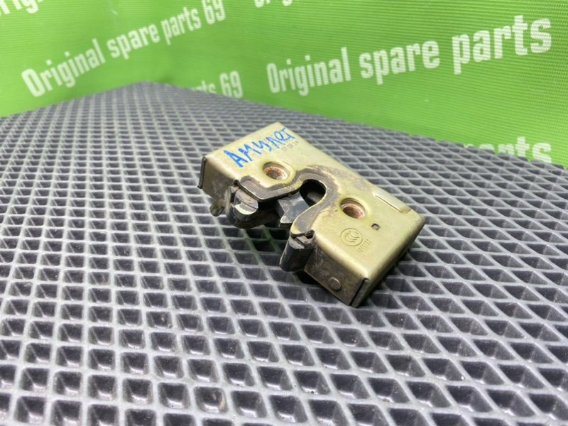 Замок двери, 600 рублей, Тверь