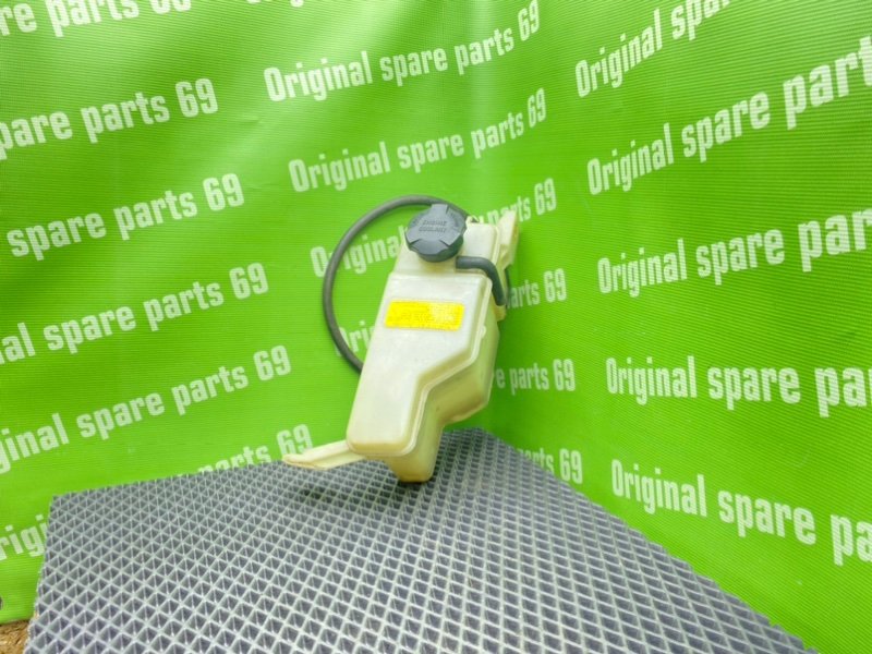 Бачок ож, 1300 рублей, Тверь