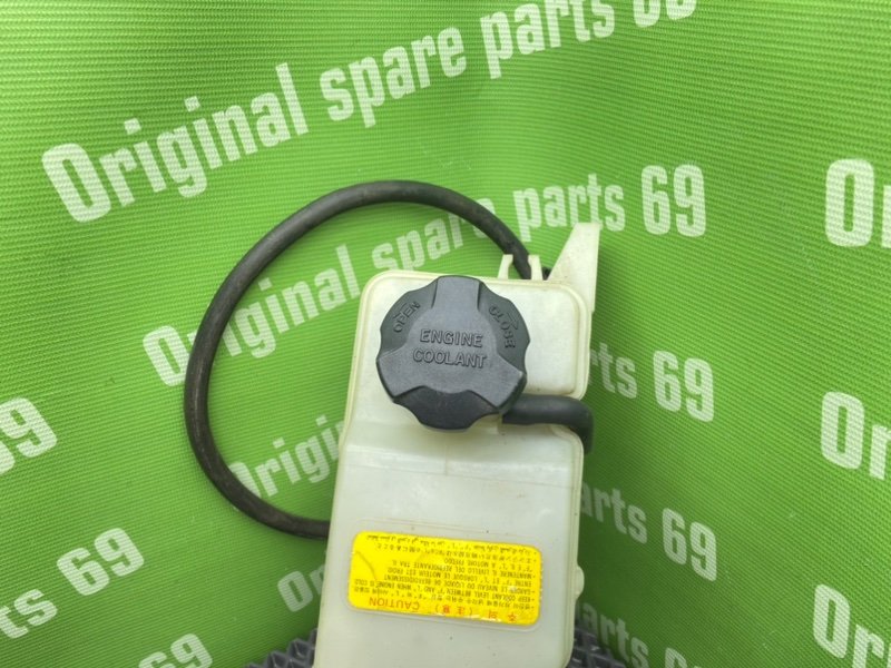 Бачок ож, 1300 рублей, Тверь