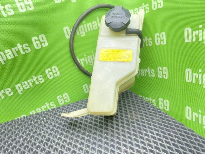 Бачок ож, 1300 рублей, Тверь