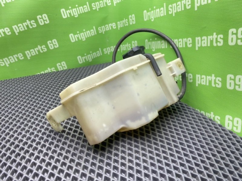 Бачок ож, 1300 рублей, Тверь