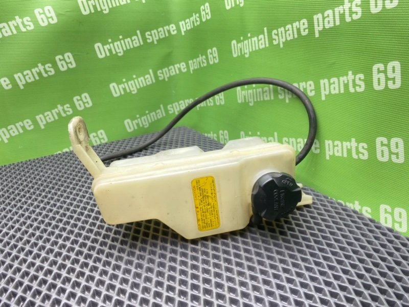 Бачок ож, 1300 рублей, Тверь