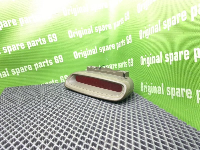 Дополнительный стоп, 500 рублей, Тверь