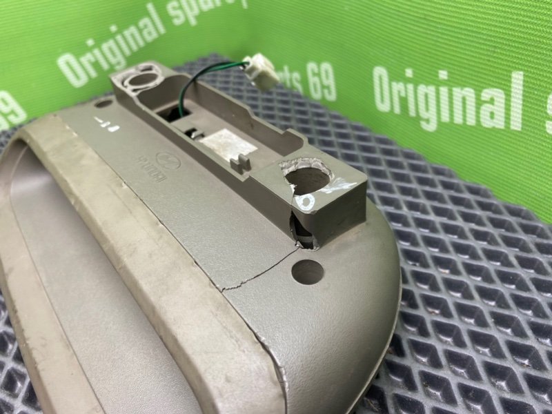 Дополнительный стоп, 500 рублей, Тверь