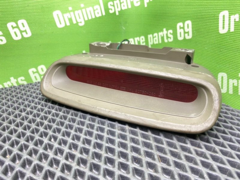 Дополнительный стоп, 500 рублей, Тверь